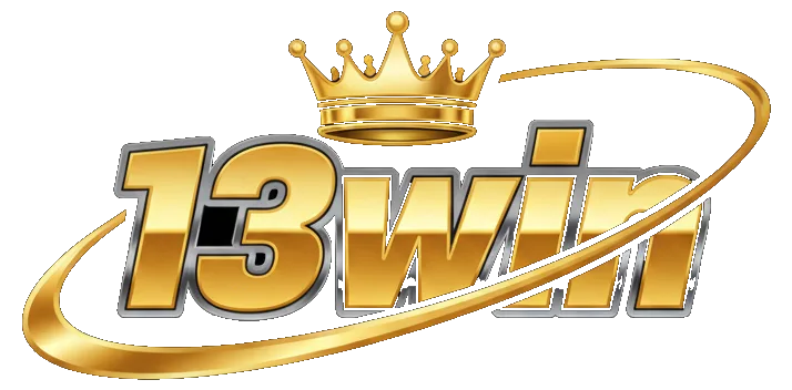13win